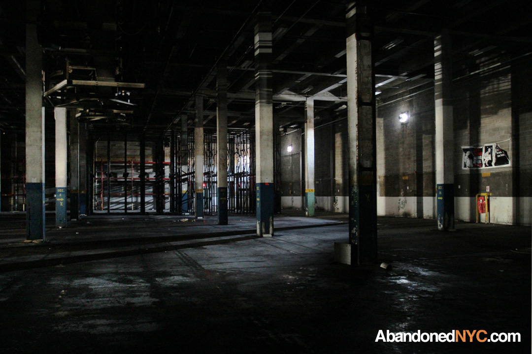 vacant-warehouse_domino-sugar-refinery.jpg