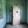 Time Traveling in the Children's Ward: Rockland Psychiatric Center